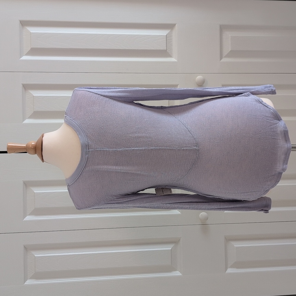 Intimately Free People Layering Top - Picture 5 of 7
